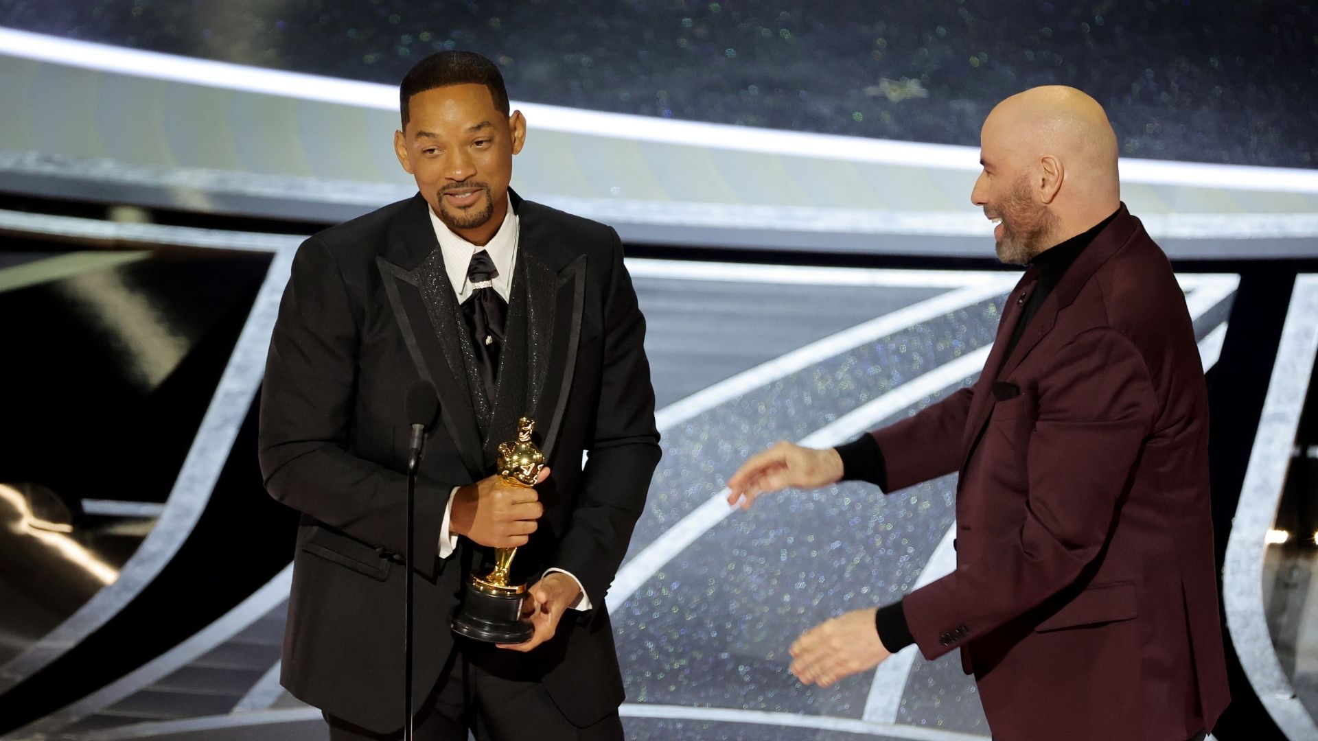 will smith oscar miglior attore