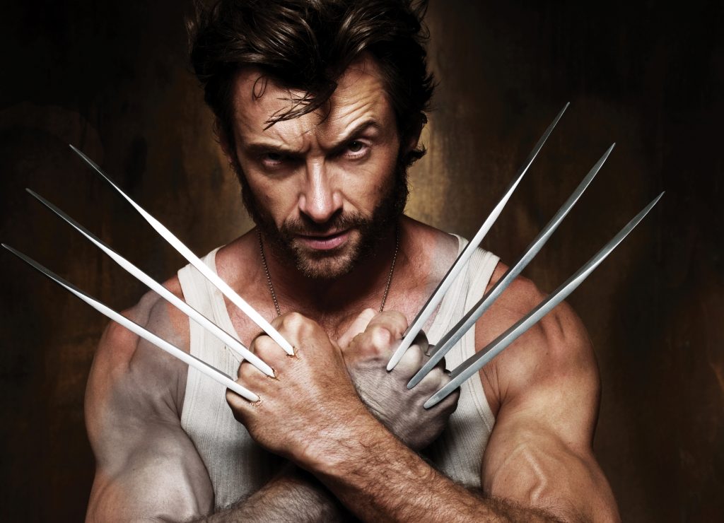 Wolverine: ecco quale attore i Marvel Studios hanno considerato per il ...