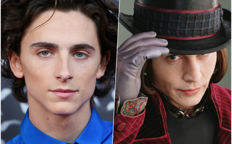 chalamet-wonka