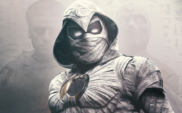 moon knight mcu kang