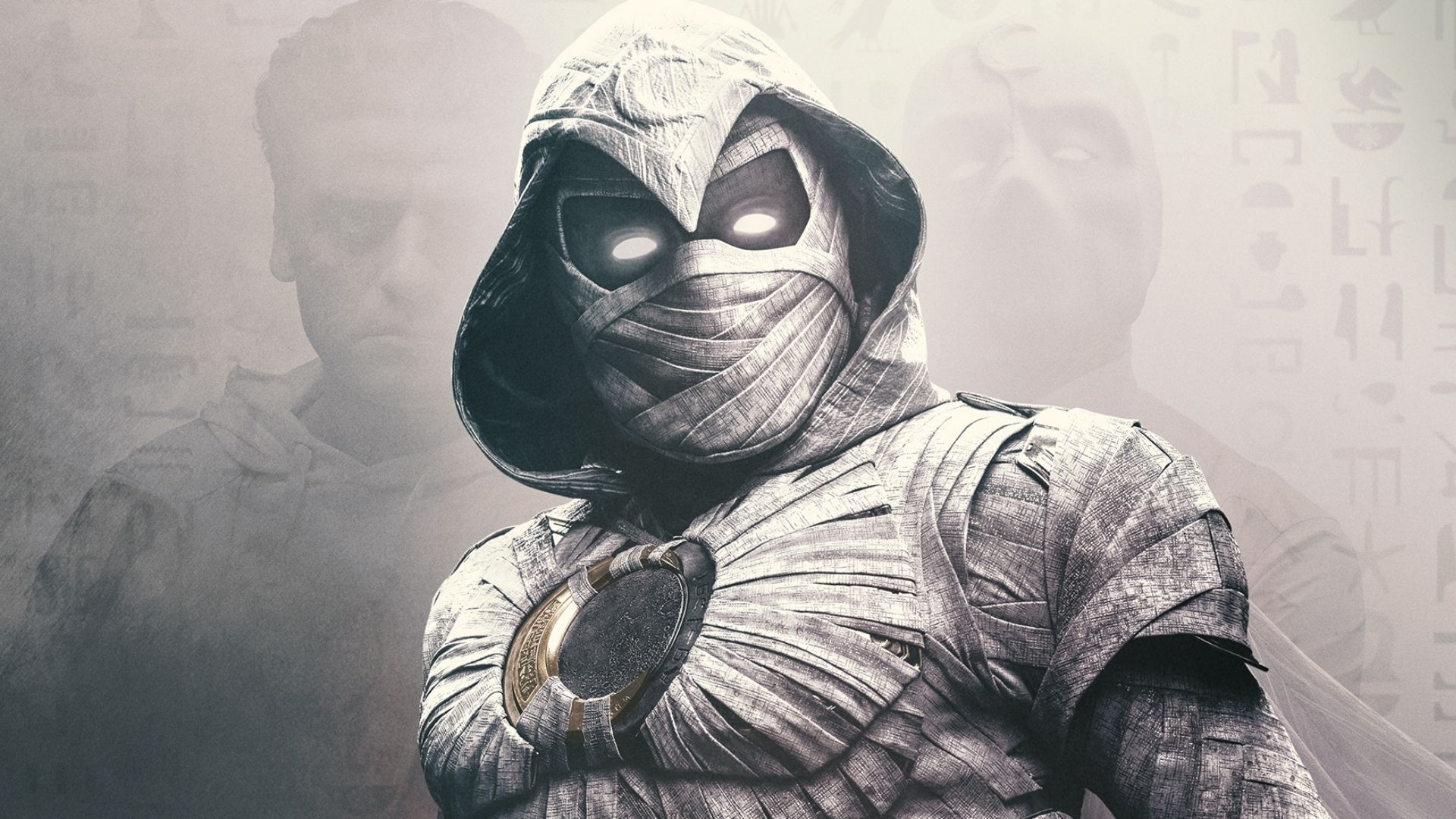 moon knight mcu kang