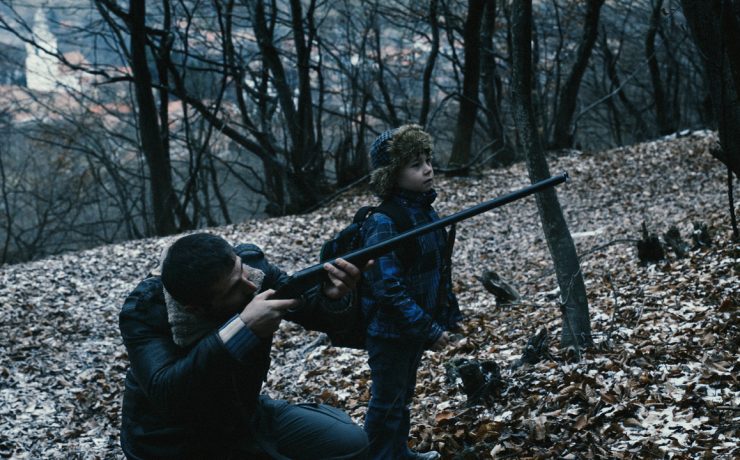 R.M.N. Cristian Mungiu