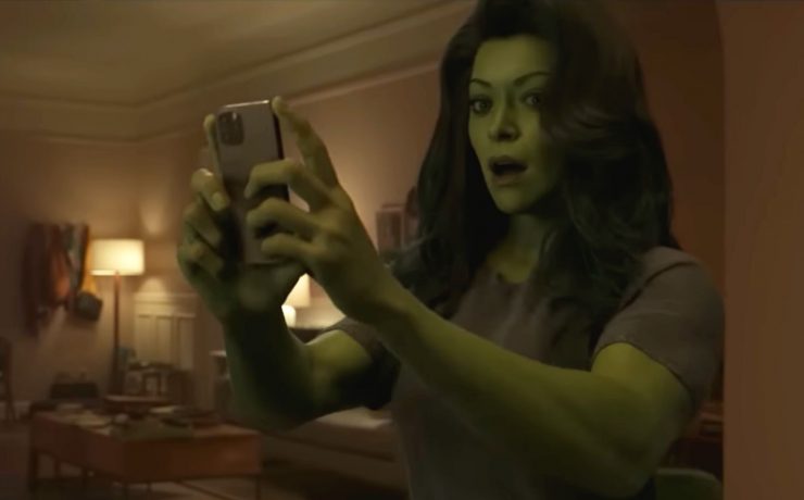 she-hulk