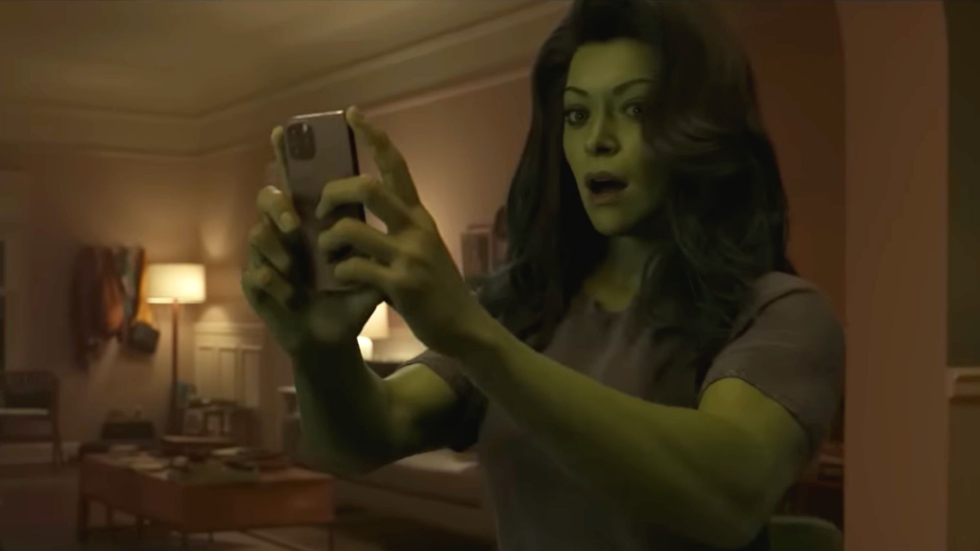 she-hulk