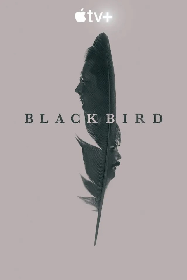 Black Bird