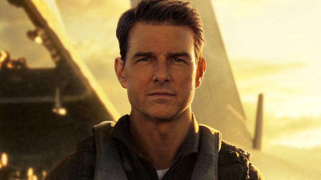 Tom-Cruise-Top-Gun-Maverick