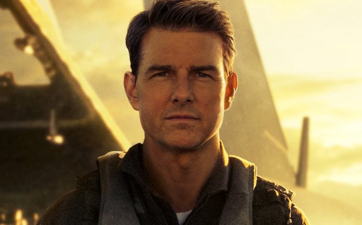 Tom-Cruise-Top-Gun-Maverick