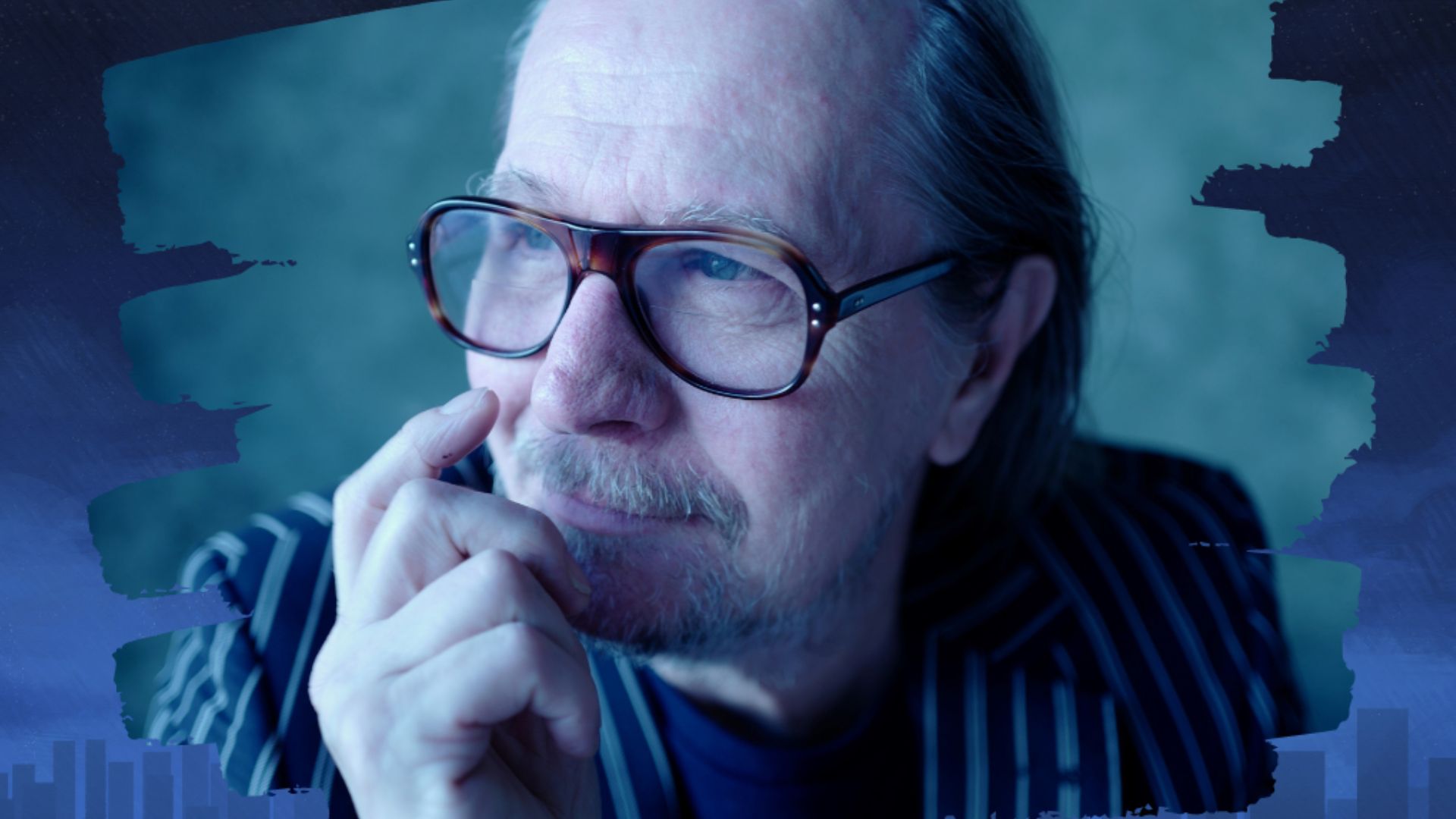 gary oldman giffoni 2022