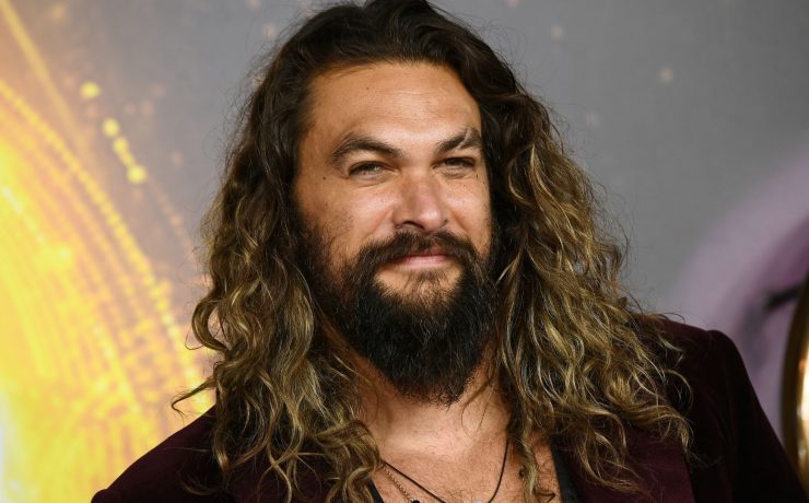 jason momoa