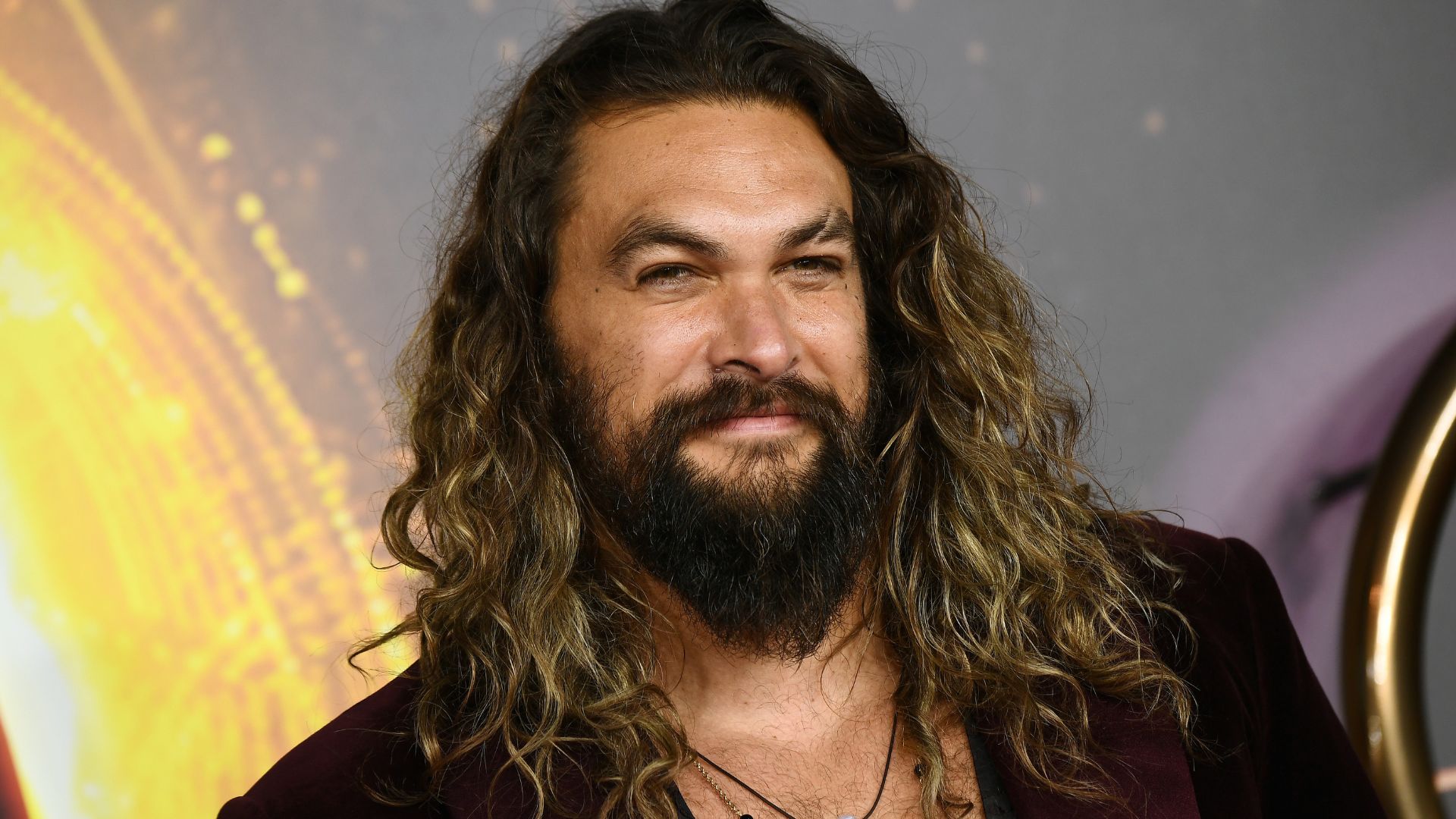 jason momoa