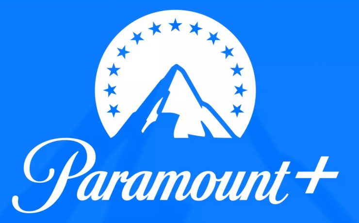 paramount plus italia