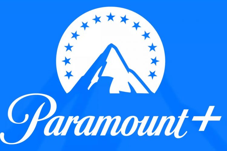 paramount plus italia