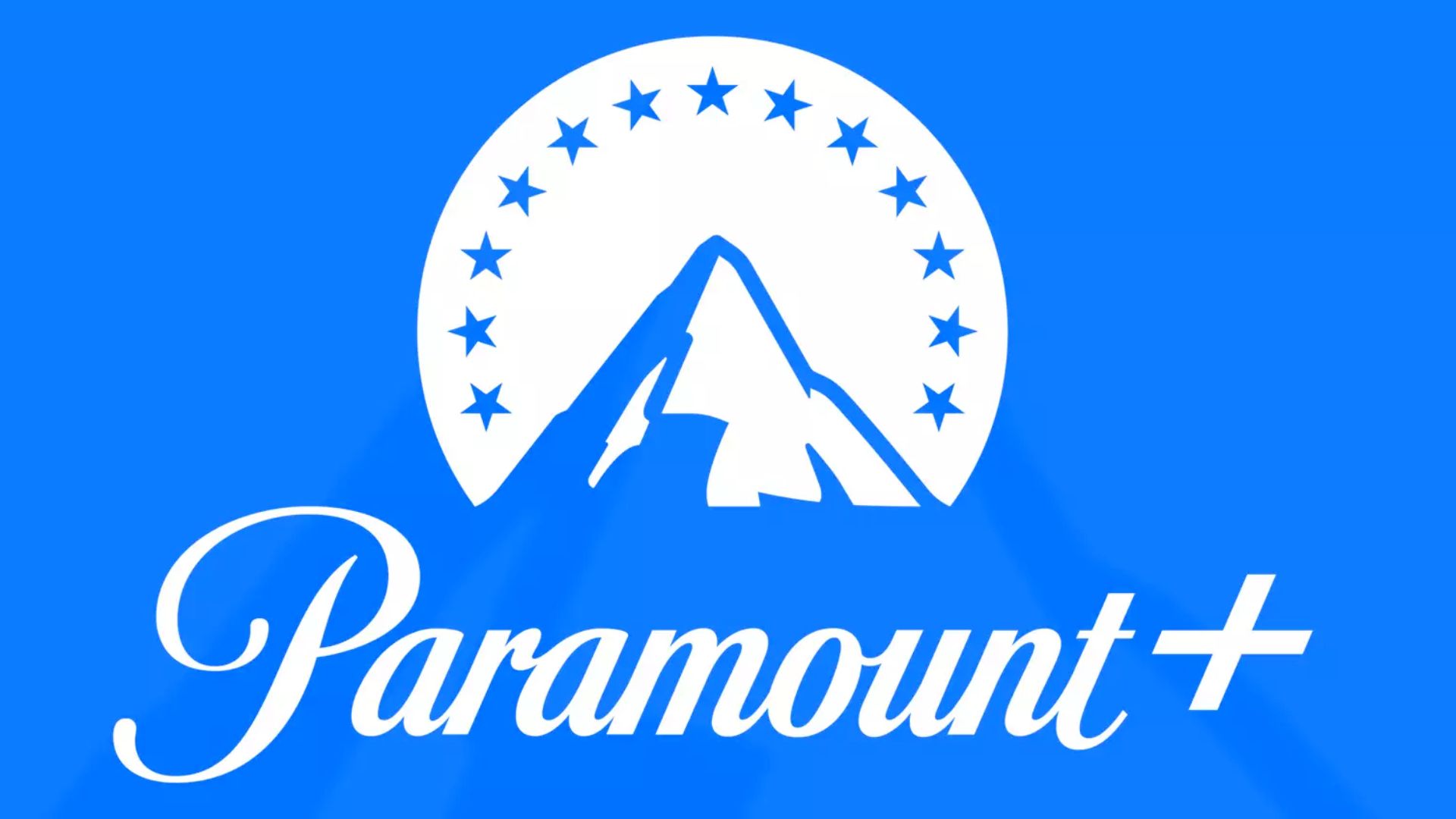 paramount plus italia