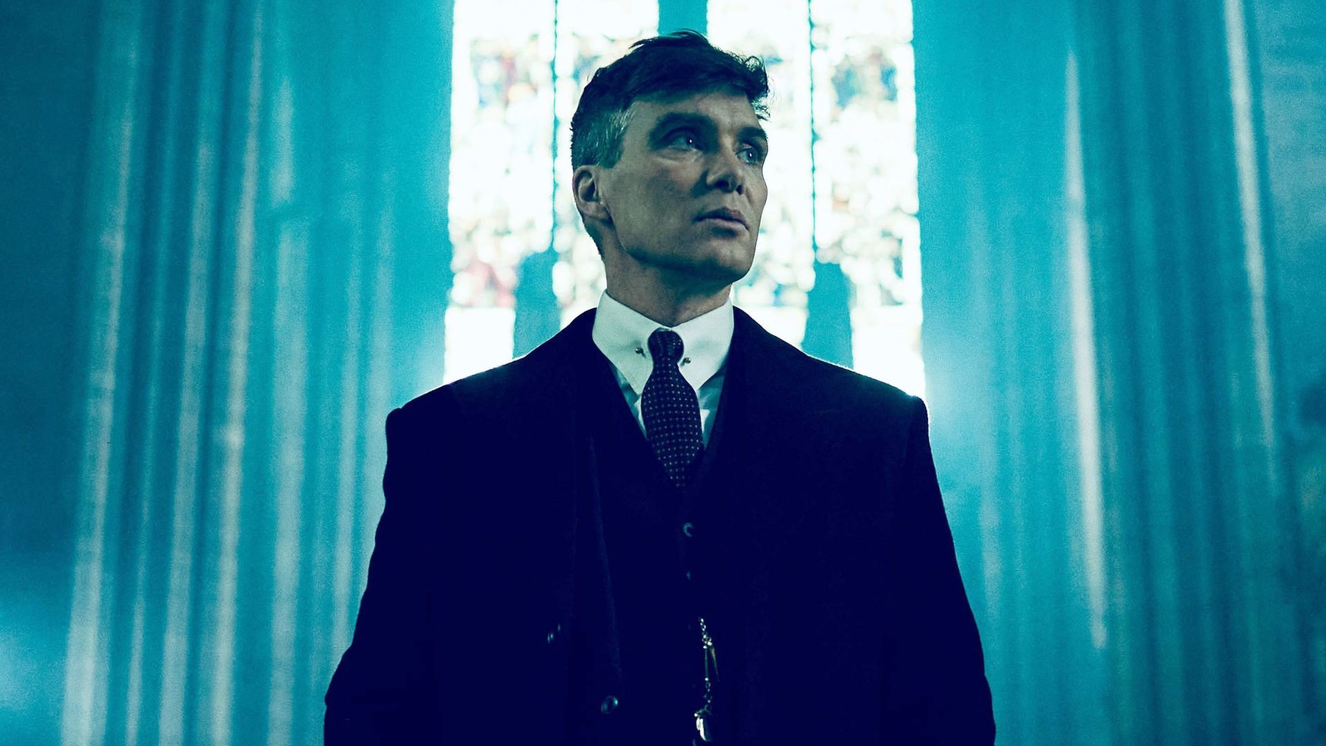 peaky blinders 6 recensione