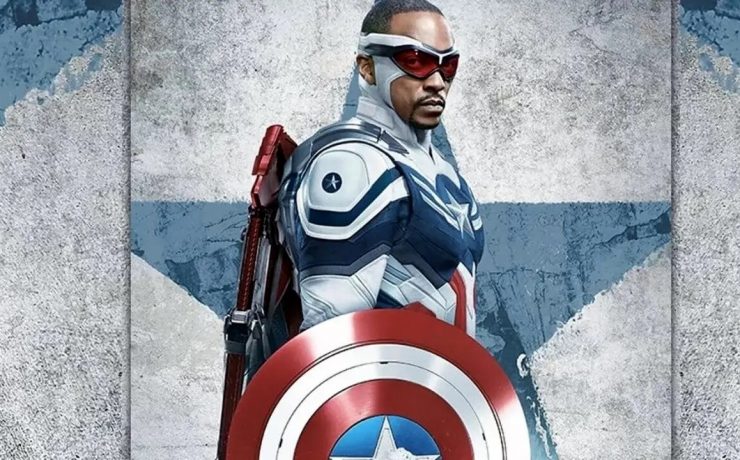 captain-america