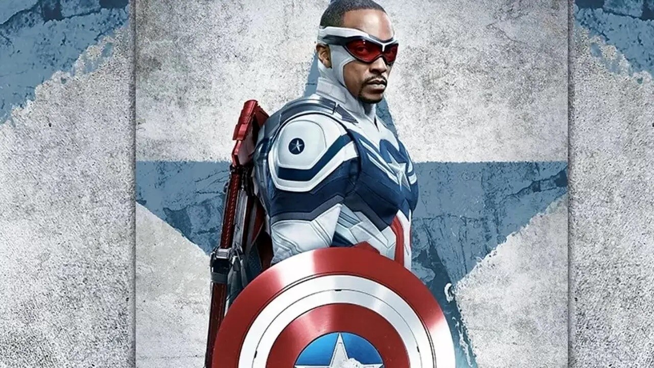 captain-america