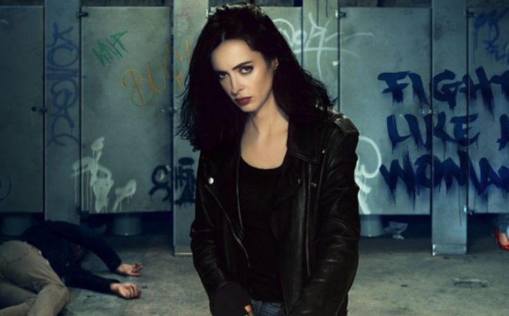 kryster-ritter_jessica-jones