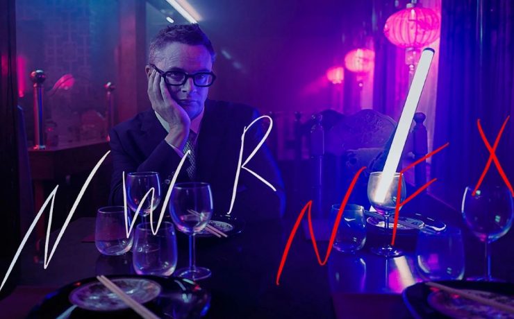 nicolas-winding-refn_copenaghen-cowboy