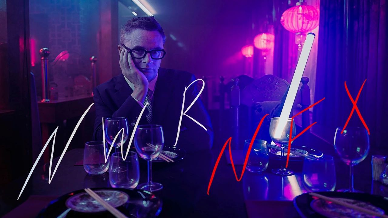 nicolas-winding-refn_copenaghen-cowboy