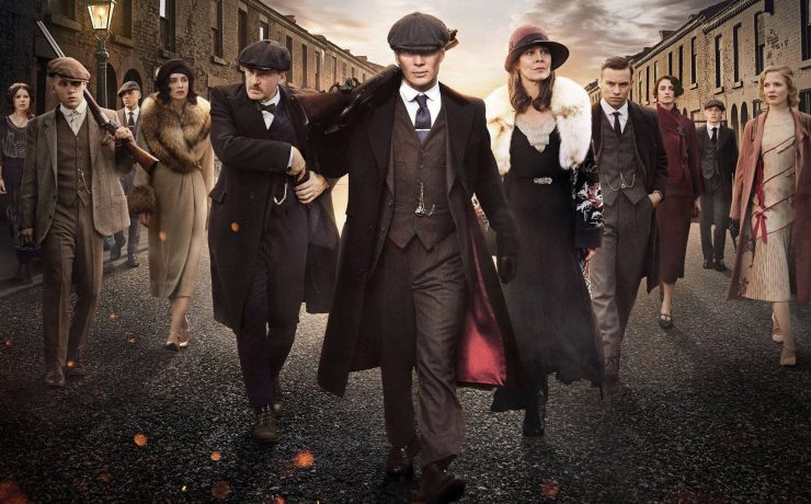 peaky-blinders_banner