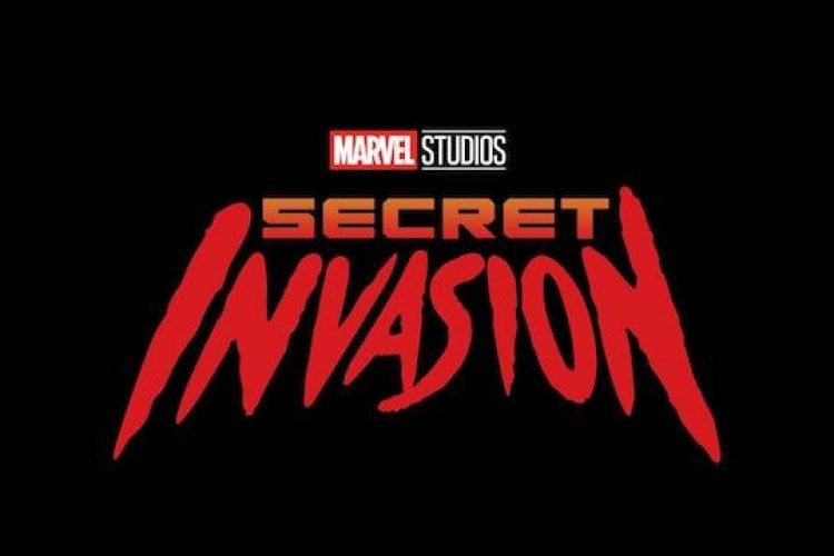 secret-invasion_logo Secret Invasion