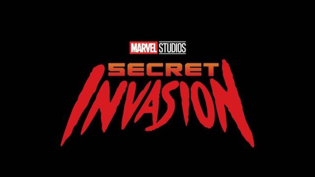 secret-invasion_logo Secret Invasion