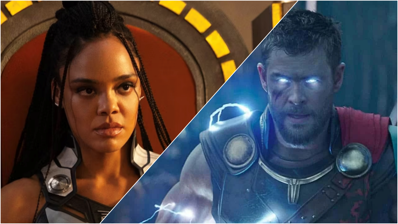 tessa-thompson_thor-ragnarok