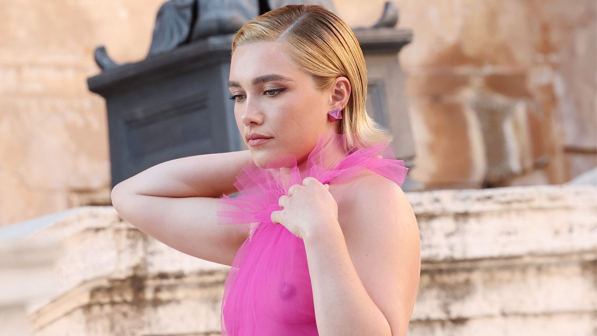 florence pugh