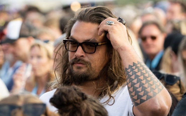 jason momoa