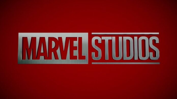 Marvel Studios