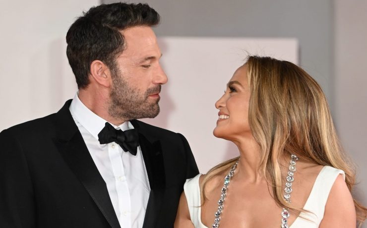 ben-affleck_jennifer-lopez_2 jennifer lopez