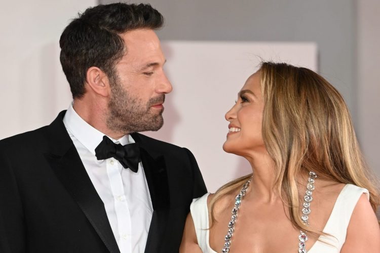 ben-affleck_jennifer-lopez_2 jennifer lopez