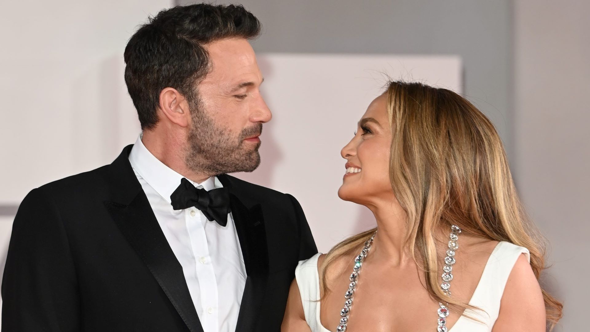 ben-affleck_jennifer-lopez_2 jennifer lopez