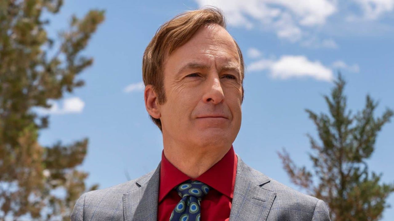 better-call-saul