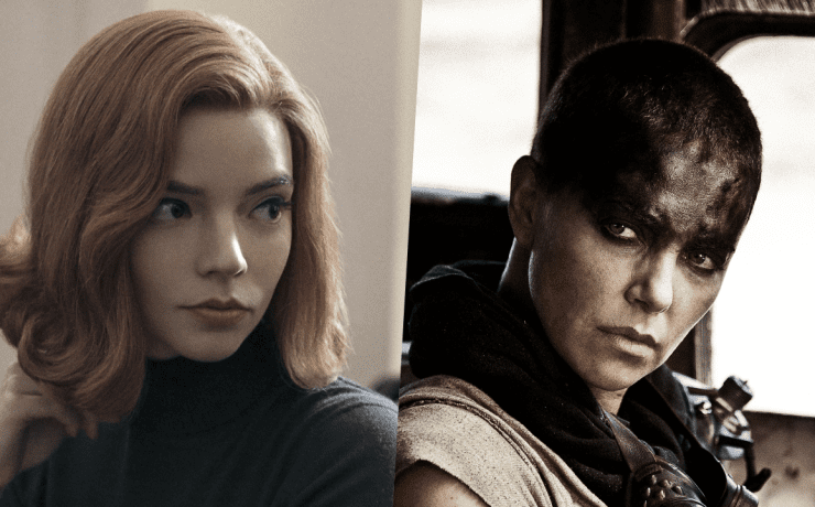 Furiosa_Anya-Taylor-Joy_Charlize-Theron