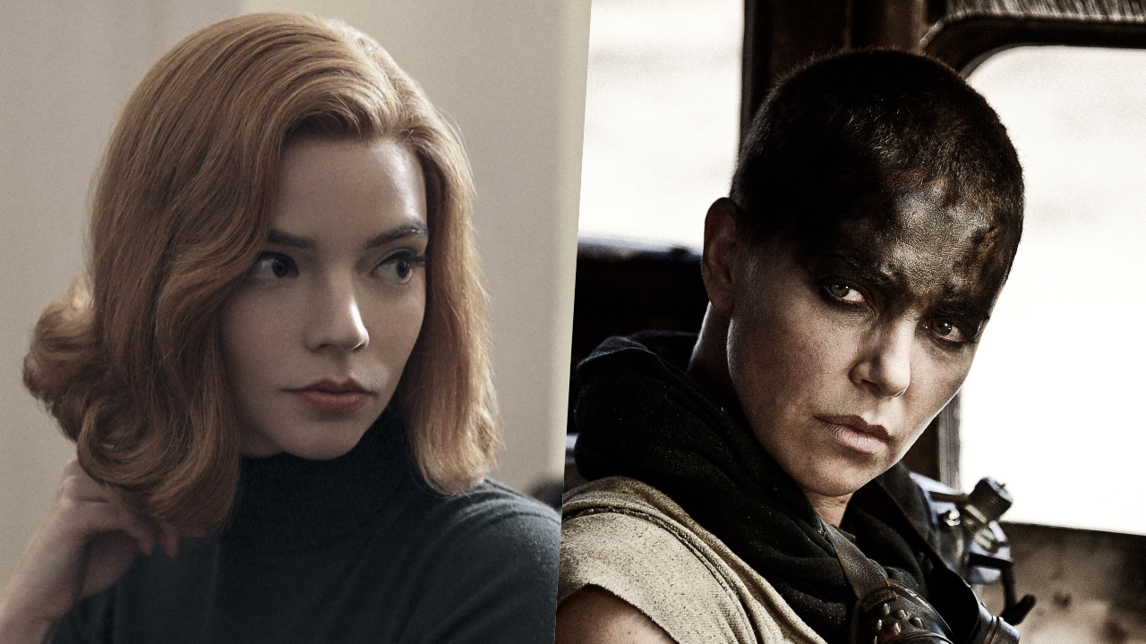 Furiosa_Anya-Taylor-Joy_Charlize-Theron