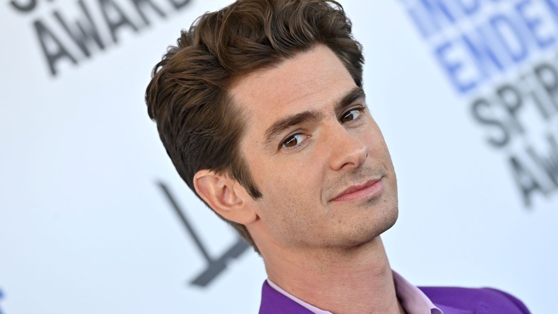 Andrew-Garfield