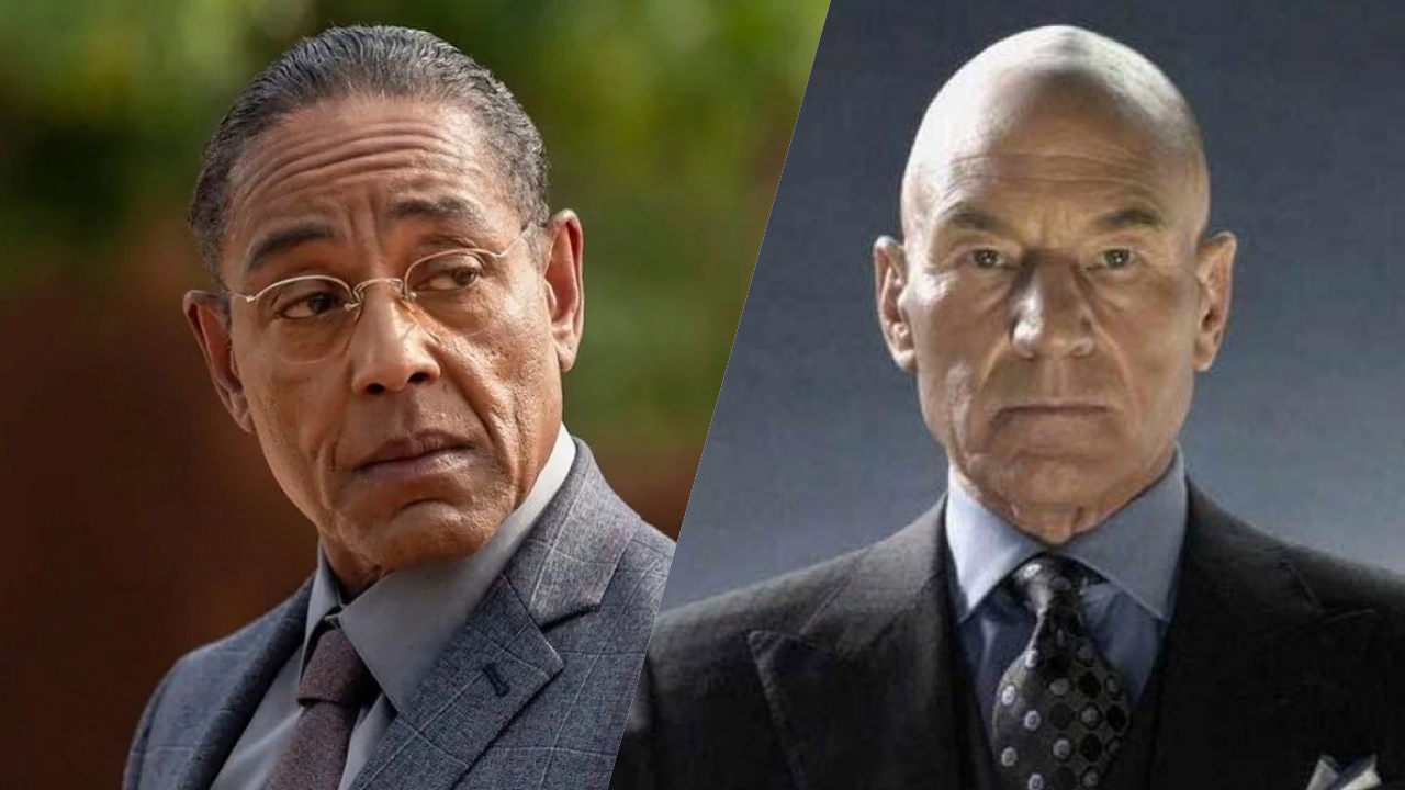 x-men_giancarlo-esposito_professor-x