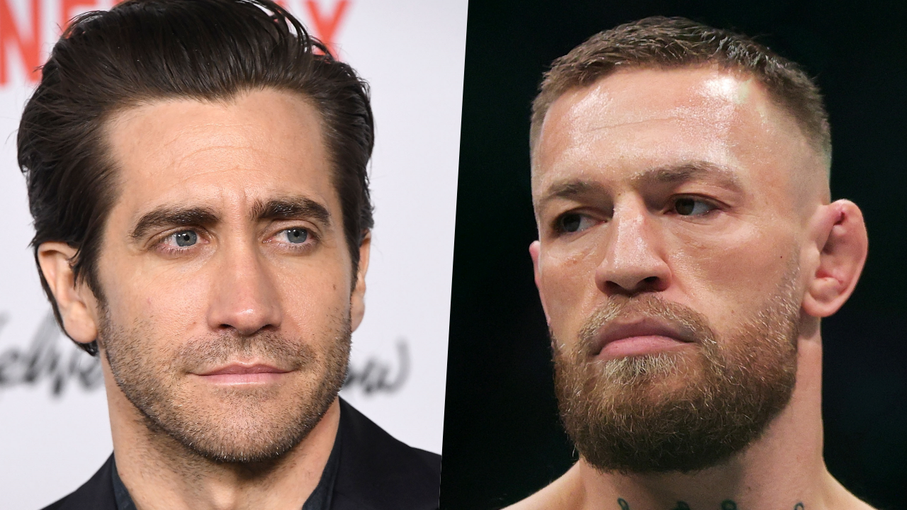 Jake-Gyllenhaal_Conor-McGregor