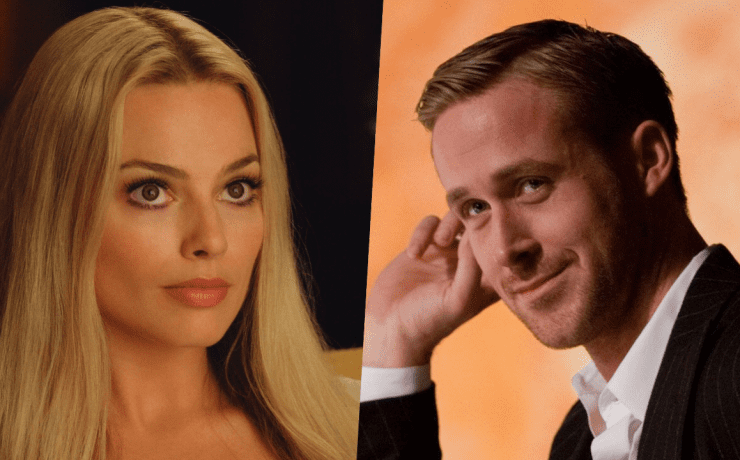 Ryan-Gosling_Margot-Robbie