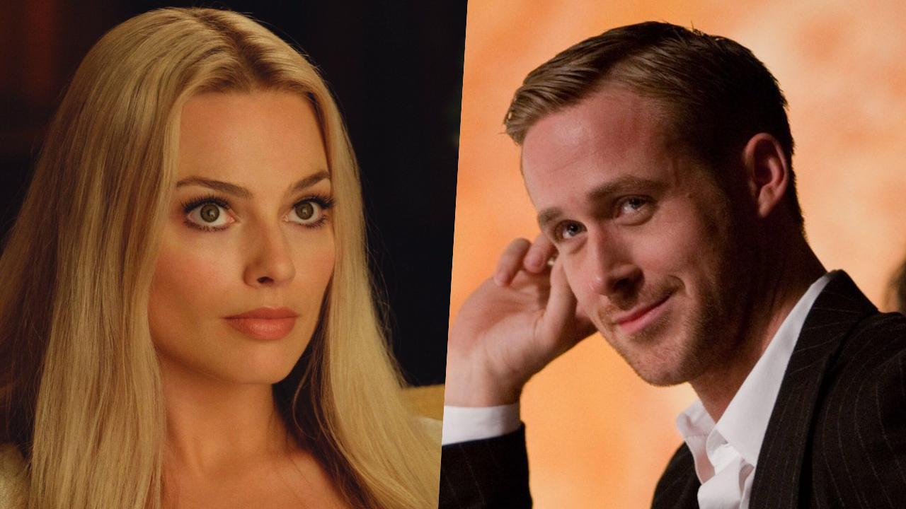 Ryan-Gosling_Margot-Robbie