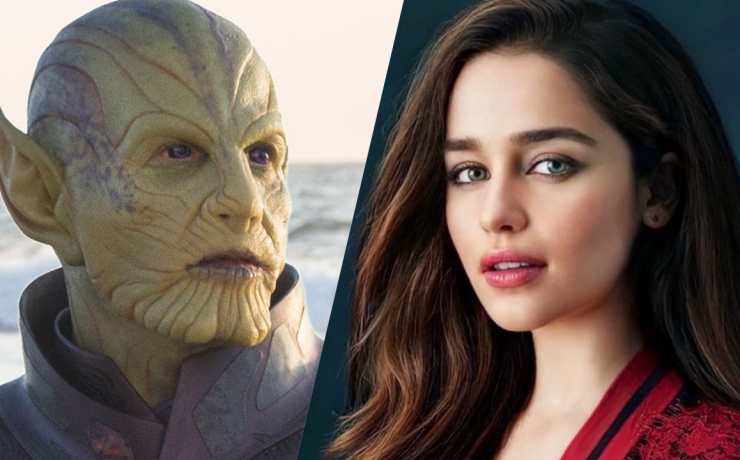 secret-invasion_emilia-clarke