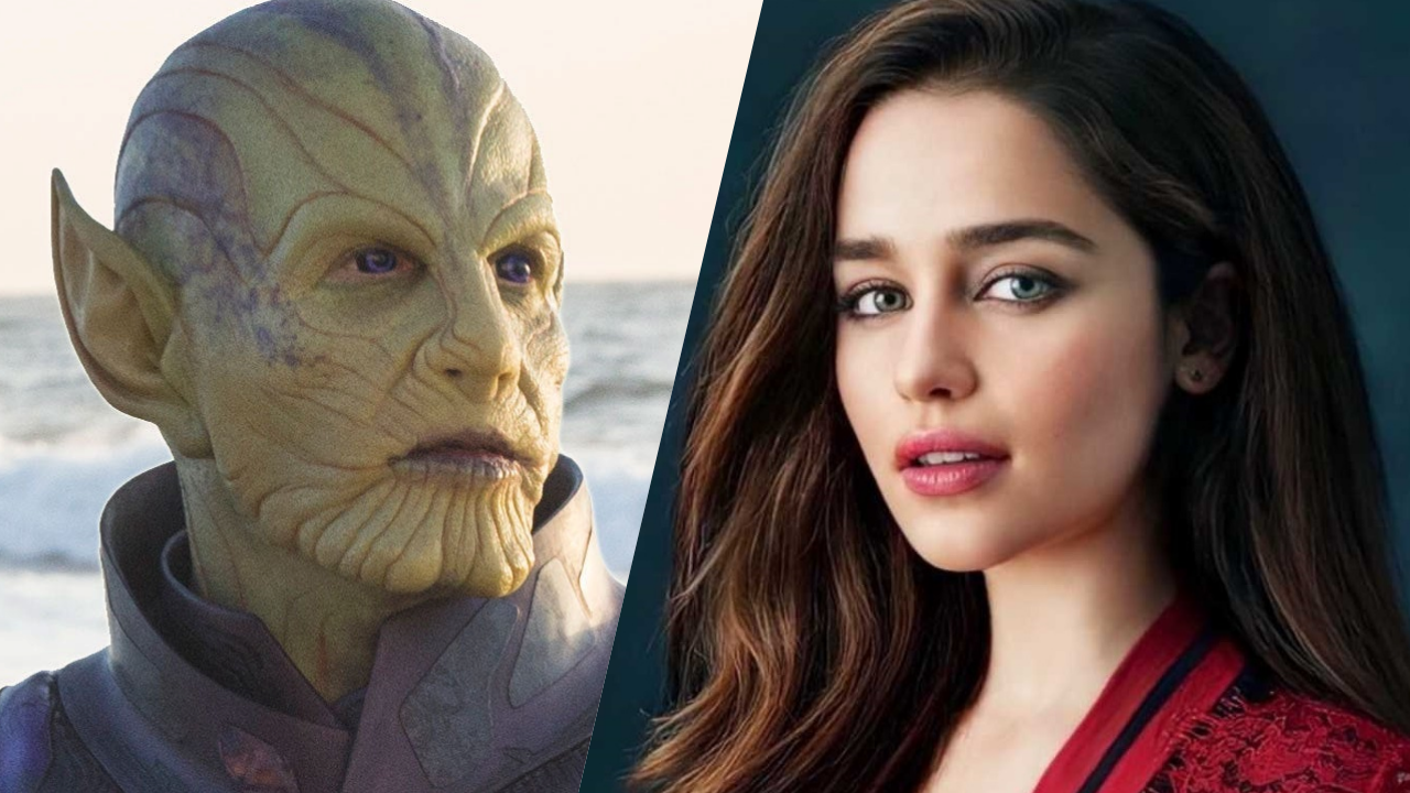 secret-invasion_emilia-clarke