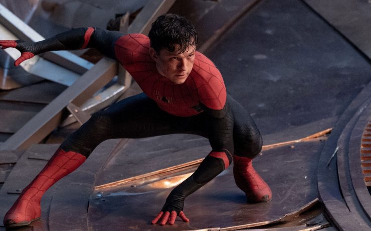 Spider-Man_No-Way-Home_Tom-Holland