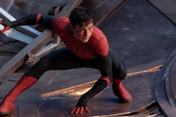 Spider-Man_No-Way-Home_Tom-Holland