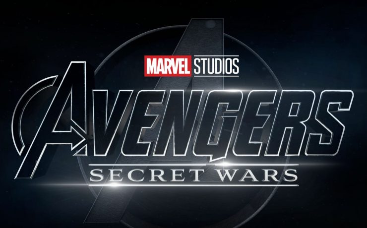 avengers-secret-wars