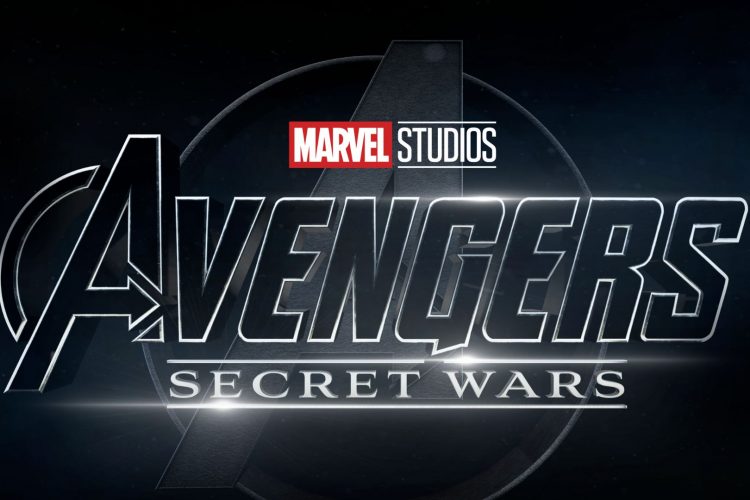 avengers-secret-wars