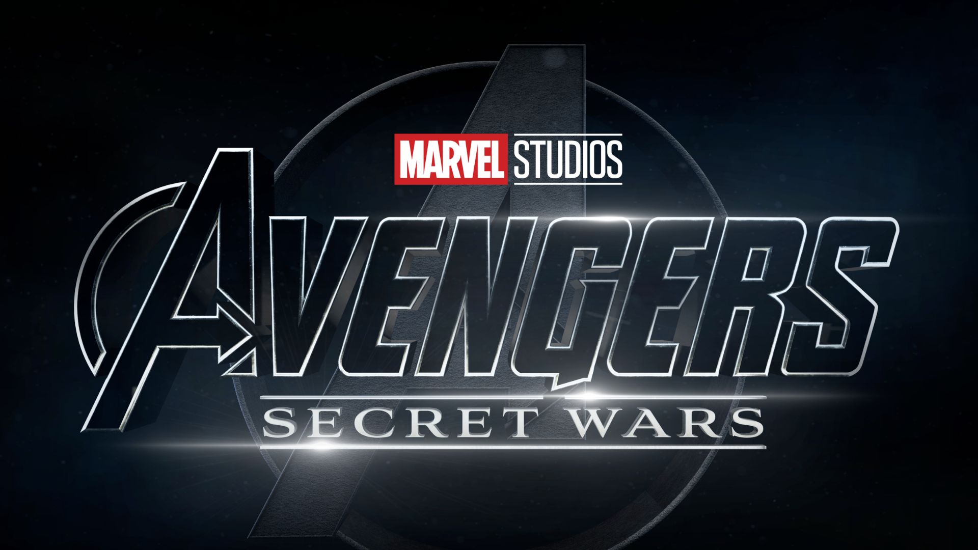 avengers-secret-wars