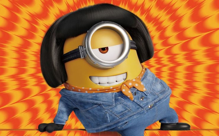 box office italia minions 2