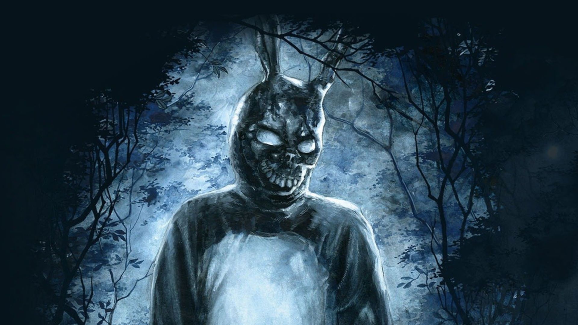 donnie darko